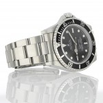  Rolex Submariner Ref. 14060M COSC