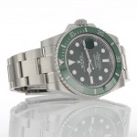  Rolex Submariner Ref. 116610LV