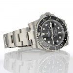  Rolex Submariner Ref 116610LN