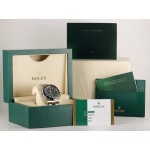  Rolex Submariner Ref 116610LN