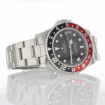  Rolex GMT II Ref. 16710