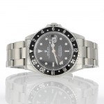  Rolex GMT II Ref. 16710