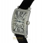  Franck Muller Long Island Ref. 952 QZ DP