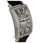  Franck Muller Long Island Ref. 952 QZ DP