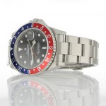  Rolex GMT II Ref. 16710