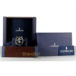  Corum Admiral's Cup