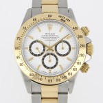  Rolex Daytona Ref. 16523