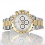  Rolex Daytona Ref. 16523