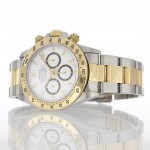  Rolex Daytona Ref. 16523