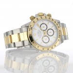  Rolex Daytona Ref. 16523