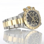 Rolex Daytona Ref 16523