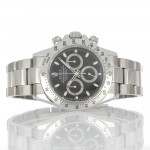  Rolex Daytona Ref 116520