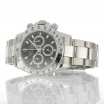  Rolex Daytona Ref 116520