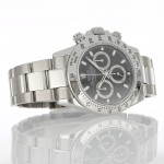  Rolex Daytona Ref 116520