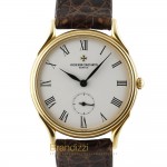  Vacheron Constantin Ref. 92239