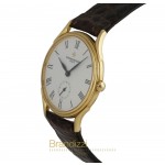  Vacheron Constantin Ref. 92239