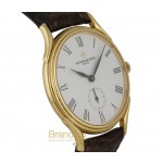  Vacheron Constantin Ref. 92239