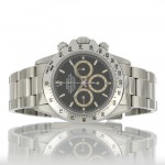  Rolex Daytona Ref 16520 Patrizzi