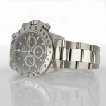  Rolex Daytona Ref 16520 Patrizzi