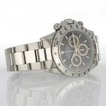  Rolex Daytona Ref 16520 Patrizzi