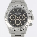  Rolex Daytona Ref 16520 Patrizzi