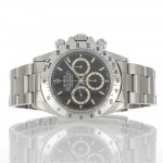  Rolex Daytona Ref 16520 Patrizzi