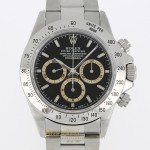  Rolex Daytona Ref 16520 Patrizzi