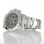  Rolex Daytona Ref 16520 Patrizzi