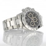  Rolex Daytona Ref 16520 Patrizzi