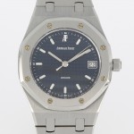  Audemars Piguet Royal Oak Ref. 14790ST