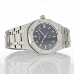  Audemars Piguet Royal Oak Ref. 14790ST