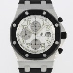  Audemars Piguet Royal Oak Off Shore Ref. 25940SK