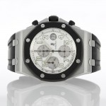  Audemars Piguet Royal Oak Off Shore Ref. 25940SK