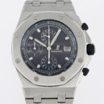  Audemars Piguet Royal Oak Off Shore Ref. 25721ST