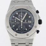  Audemars Piguet Royal Oak Off Shore Ref. 25721ST