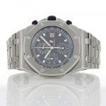  Audemars Piguet Royal Oak Off Shore Ref. 25721ST