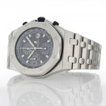  Audemars Piguet Royal Oak Off Shore Ref. 25721ST