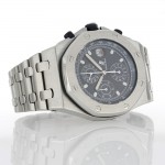  Audemars Piguet Royal Oak Off Shore Ref. 25721ST