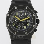 Audemars Piguet Royal Oak Off Shore End Of Days Ref. 25770SN