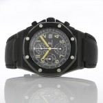 Audemars Piguet Royal Oak Off Shore End Of Days Ref. 25770SN