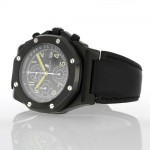 Audemars Piguet Royal Oak Off Shore End Of Days Ref. 25770SN