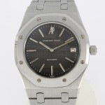  Audemars Piguet Royal Oak Ref. 5402