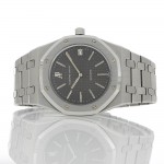  Audemars Piguet Royal Oak Ref. 5402