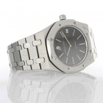  Audemars Piguet Royal Oak Ref. 5402