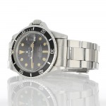  Rolex Submariner Ref. 1680 "Scritta Rossa"