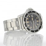  Rolex Submariner Ref. 1680 "Scritta Rossa"