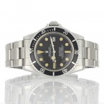  Rolex Sea Dweller Ref 1665