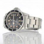  Rolex Sea Dweller Ref 1665