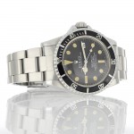  Rolex Sea Dweller Ref 1665