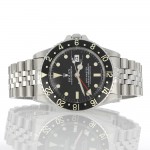  Rolex GMT Ref. 16750